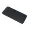 LCD displej (ekran) - Iphone X + Touch screen APLONG Incell Full HD crni (MS).