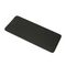 LCD displej (ekran) - Motorola Moto G54 Power + Touch screen crni Aplong ORG (MS).