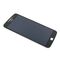 LCD displej (ekran) - Motorola Moto E4 Plus + Touch screen crni AAA (MS).