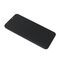 LCD displej (ekran) - Iphone XS Max + Touch screen APLONG Incell Full HD crni (MS).