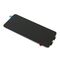 LCD displej (ekran) - Motorola Moto G84+touchscreen Full ORG China crni (MS).