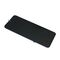 LCD displej (ekran) - Xiaomi Redmi 9A/9C/9AT/9 Active/9A Sport/9i Sport/9C NFC/Poco C3/C31 + Touch screen crni ORG (Comicell) (MS).