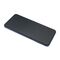 LCD displej (ekran) - Xiaomi Redmi Note 9s + Touch screen + okvir grey Full ORG EU (560004J6A100) (MS).
