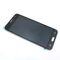 LCD displej (ekran) - Samsung J320 Galaxy J3 2016 + Touch screen crni AAA (MS).