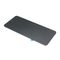 LCD displej (ekran) - Xiaomi Redmi Note 9 Pro/ Xiaomi Redmi Note 9S + Touch screen crni FULL ORG CHINA (MS).