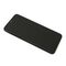 LCD displej (ekran) - Xiaomi Redmi Note 7 + Touch screen + okvir crni Full ORG EU (560610100033) (MS).