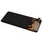 LCD displej (ekran) - Xiaomi Poco F3/BlackShark 4/Mi 11i + Touch screen crni ORG (MS).