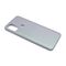 Poklopac baterije - Motorola Moto G10 iridescent pearl (NO LOGO) (MS).