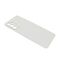 Poklopac baterije - Samsung A236 Galaxy A23 5G beli (white) (NO LOGO) (MS).