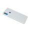 Poklopac baterije - Xiaomi MI 8 beli (white) (MS).