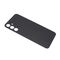 Poklopac baterije - Samsung A156 Galaxy A15 5G Brave crni (NO LOGO) (MS).