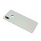 Poklopac baterije - Samsung A405 Galaxy A40 beli (white) + staklo kamere Full ORG SH(I KLASA) (MS).