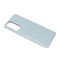 Poklopac baterije - Huawei P40 ice beli (white) (NO LOGO) (MS).