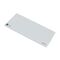 Poklopac baterije - Huawei Ascend P7 Ascend beli (white) (MS).