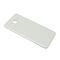 Poklopac baterije - Samsung J700F Galaxy J7 beli (white) (MS).