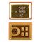 Mikrofon - Nokia 6303i/6600s/6700s/7610sn (MS).