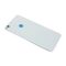 Poklopac baterije - Huawei P8 lite (2017)/P9 lite (2017) beli (white) (MS).