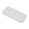 Poklopac baterije - Samsung S7562/S7560/S7580/S7582 Galaxy beli (white) (NO LOGO) (MS).