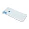 Poklopac baterije - Xiaomi MI 8 beli (white) (NO LOGO) (MS).