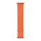 Narukvica Basic - Smart Watch DT8 Ultra/Apple Watch 42/44mm narandsta (MS).