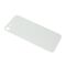 Poklopac baterije - iPhone SE 2020 beli (white) (NO LOGO) (MS).