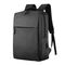 Ranac - laptop BP-02 crni (MS).