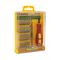 Set srafcigera BAKU BK-3032 (MS).
