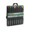 Set srafcigera BAKU BK-6108 (MS).