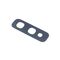 Staklo kamere - Samsung G970 Galaxy S10e (MS).