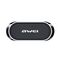 Drc - mobilni telefon AWEI X20 magnet crni (MS).