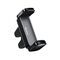 Drc - mobilni telefon BASEUS Steel Cannon crni (MS).