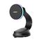 Drc - mobilni telefon Moxom MX-VC34 WL wireless crni (MS).