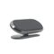 Drc - mobilni telefon 360 MAGNETIC sivi (MS).