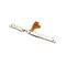 Flet kabal (kabl) kabl - Samsung G780 Samsung G780F Galaxy S20 FE (power flex) (MS).