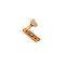 Flet kabal (kabl) kabl - Samsung G770 Galaxy S10 Lite (power flex) (MS).