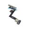 Flet kabal (kabl) kabl - iPhone 11 sa on/off switch (MS).