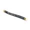 Flet kabal (kabl) kabl - Huawei Y6 2018 (main flex) (MS).