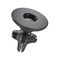 Drc - mobilni telefon Superior C8-F1 (magnet i ventilacija) crni (MS).