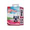 Drc - mobilni telefon Moxom MX-VS62 crni (MS).
