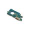 Flet kabal (kabl) kabl - Samsung M536 Galaxy M53 sa konektorom punjenja (MS).
