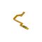 Flet kabal (kabl) kabl - Samsung A107/A10S sa on/off dugme (MS).