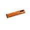 Flet kabal (kabl) kabl - Samsung G975 Galaxy S10 Plus (main flex) (MS).