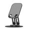 Drc - mobilni telefon stoni Moxom MX-VS93 crni (MS).