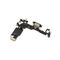 Flet kabal (kabl) kabl - Iphone 15 (main flex) (MS).