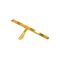 Flet kabal (kabl) kabl - Samsung A155/A156 Galaxy A15 4G/5G volume (MS).