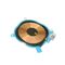 Flet kabal (kabl) kabl - Iphone 11 wireless punjenje (MS).