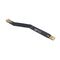 Flet kabal (kabl) kabl - Motorola Moto G8 Power (main flex) (MS).