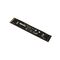 Flet kabal (kabl) kabl - Samsung G781/Samsung G780F Galaxy S20 FE (main flex) (MS).