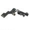 Flet kabal (kabl) kabl - iPhone 6s Plus sa prednjom (malom) kamerom + proximity senzor (MS).