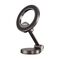 Drc - mobilni telefon Moxom MX-VS112 magnet crni (MS).